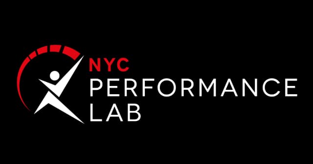 NYC Performance Lab